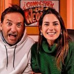 Rosario Bravo vs. Daniel Fuenzalida: los detalles de la millonaria demanda que sacude al espectáculo