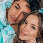 Juanfra Matamala defiende a Cata Vallejos ante posible candidatura al Miss Universo Chile