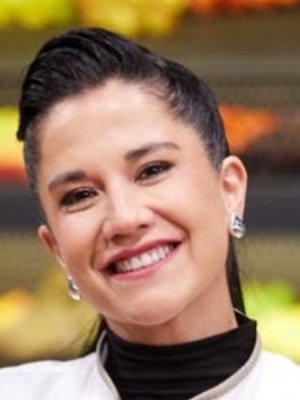 Carolina Soto conmueve a las redes con especial petición tras complejo momento familiar