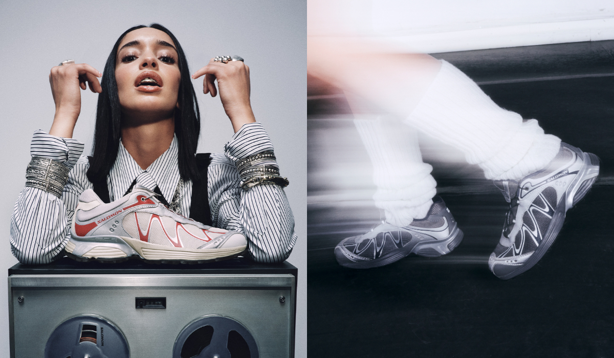 Imagen foto_00000022