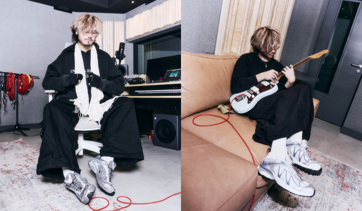 Imagen foto_00000023