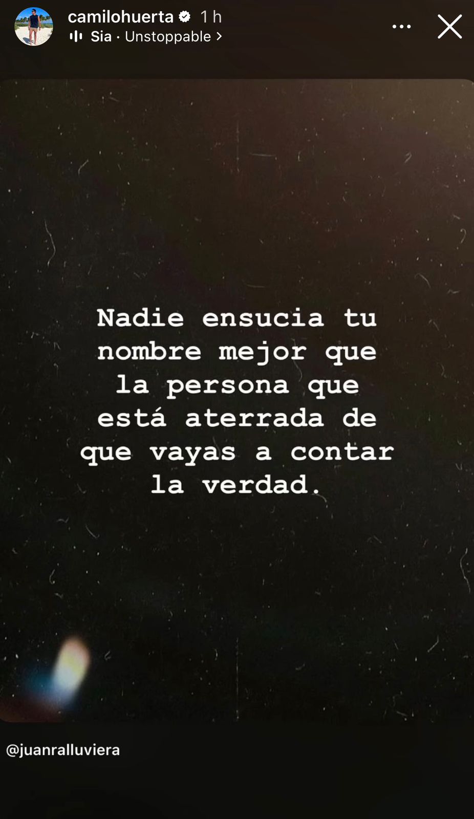 Imagen foto_00000002