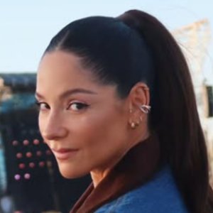 ¿Adiós a las redes? Kel Calderón revela sus planes para retomar ejercer su profesión este año