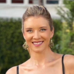 Carla Jara emociona con tierno registro de su hijo Mariano: “Ya son 12 años