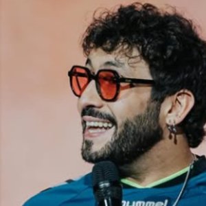 Edo Caroe y su esposa atraviesan complejo duelo familiar: 