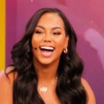 Betsy Camino alza la voz en Fiebre de Baile: reveló compleja situación de salud tras críticas a su cuerpo