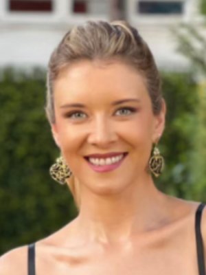 Carla Jara emociona con tierno registro de su hijo Mariano: “Ya son 12 años