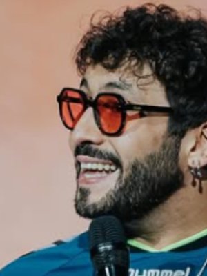 Edo Caroe y su esposa atraviesan complejo duelo familiar: 