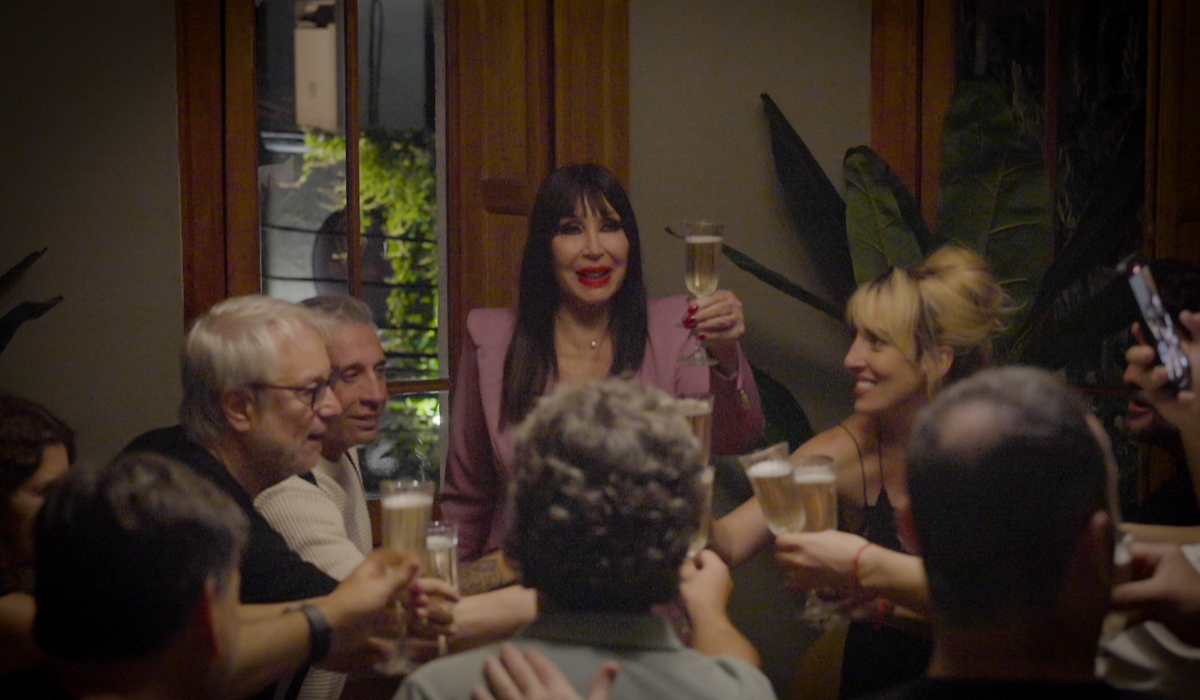 Imagen foto_00000001