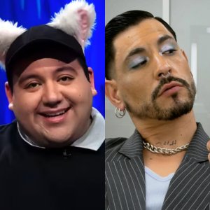 Pablo Candia tras escándalo en Primer Plano: opinó de supuesta frase de Danilo 21 contra Cecilia Gutiérrez