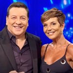 Fran García Huidobro por crisis de Primer Plano: "Las pautas son sagradas"