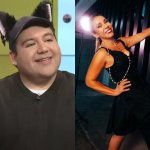 Cecilia Gutiérrez aclara conflicto con Danilo 21 en Primer Plano