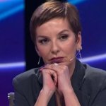 Fran García-Huidobro y tensiones en Primer Plano: "Las pautas son sagradas"