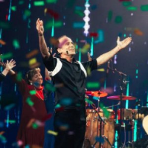 “La lección es…”: Stefan Kramer responde a críticas por sus rutinas en Viña y Teletón