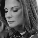 “Sin mi voz, ¿qué voy a hacer?”: Doctora Polo revela delicada cirugía