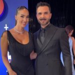 ¿Estrategia o amor real? Álvaro Ballero responde a rumores de su relación