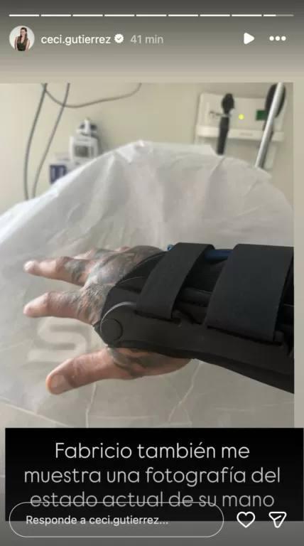 Imagen foto_00000001