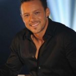 Terminó con lesiones: Aseguran que Fabricio Vasconcellos protagonizó violenta pelea