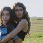 ¿Se mantiene la amistad? María Becerra saluda a Tini en su cumpleaños