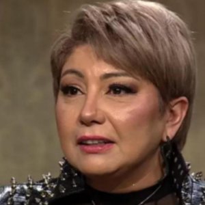 ¿Guerra judicial? Vanessa Daroch evalúa demandar a Conty Ganem tras reportaje de estafas