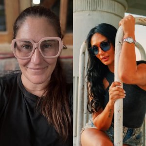 Belén Mora sale en defensa de Yamila Reyna tras ácida crítica de Pamela Díaz