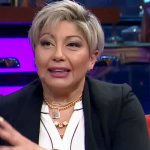 Escándalo por supuestas estafas: Vanessa Daroch enfrenta graves acusaciones por millonarios cobros