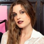 Tanza Varela actualiza estado de salud de su hija: "Sentimos que te perdíamos"