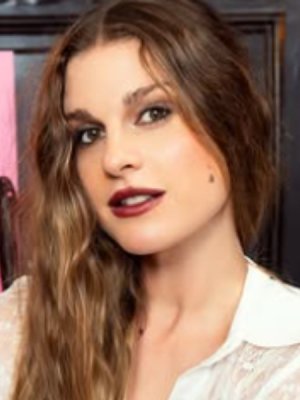 Tanza Varela actualiza estado de salud de su hija: 