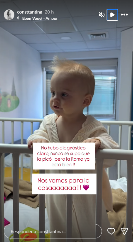 Imagen foto_00000002