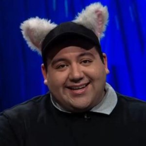 Danilo 21 confirma castigo en CHV y denuncia injusticia