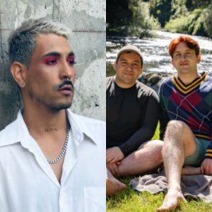 Danilo 21 responde a la 