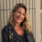 Macarena Tondreau revela parálisis facial tras violenta encerrona