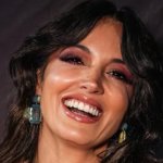 Aseguran que Yamila Reyna prepara su regreso a la televisión tras complejo quiebre con Américo