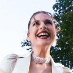 Tanza Varela confirma el alta médica de su hija tras compleja hospitalización