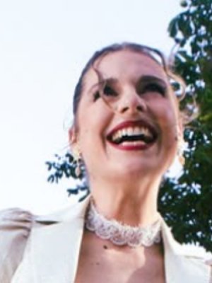 Tanza Varela confirma el alta médica de su hija tras compleja hospitalización