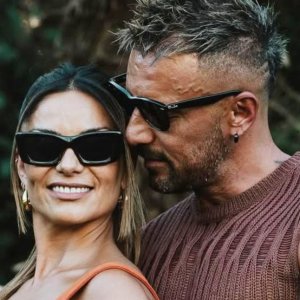 Mariela Román amenaza con demandas ante acoso mediático por caso Fabricio Vasconcelos