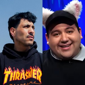 Pablo Candia pide disculpas a Danilo 21 tras filtración de audios: 