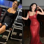 Daniela Aránguiz aclara polémicos dichos sobre Faloon Larraguibel y niega discriminación por comunas