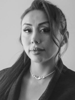 Naya Fácil denuncia graves amenazas de muerte tras polémica por feriados