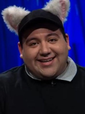 Aseguran que Danilo 21 está "desestabilizado" y fuera de pantalla tras polémicas en CHV