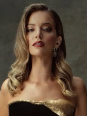 Aseguran que Millaray Viera y el empresario Jorge Matte terminaron su relación