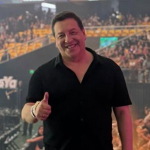 El desahogo de Julio César Rodríguez ante rumores de compra de La Red