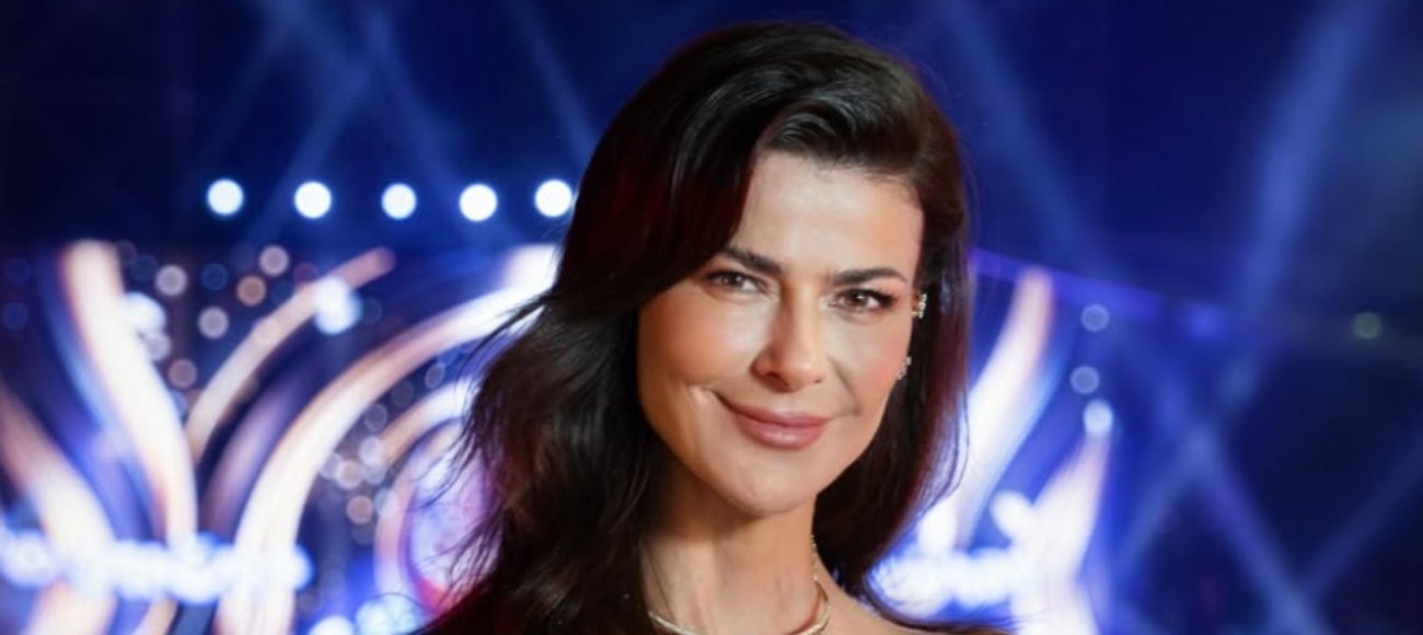 Tonka Tomicic rompe el silencio tras revelarse millonaria transferencia a Luis Hermosilla