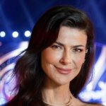 Tonka Tomicic rompe el silencio tras revelarse millonaria transferencia a Luis Hermosilla