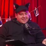 Danilo 21 rompe el silencio desde el sur tras polémicos dichos sobre la salud de su padre