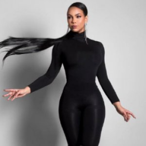 “Fue gordofobia disfrazada de consejo”: Betsy Camino responde a Vasco Moulian