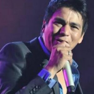 “Te quedas en el corazón”: Américo impacta con reflexivo mensaje