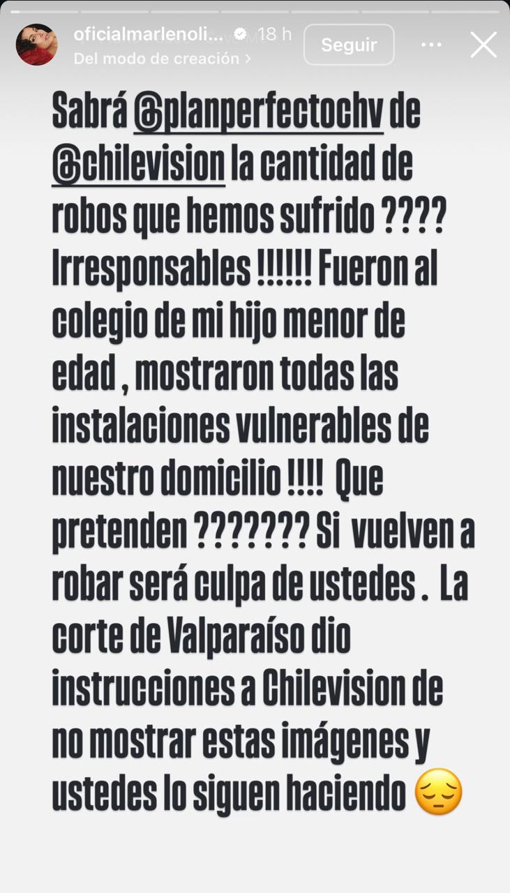 Imagen foto_00000021