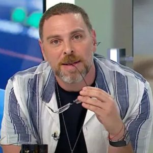 Fallece integrante del clan de José Antonio Neme : 