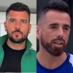 Daúd Gazale gana 25 millones y clasifica a la gran final de Mundos Opuestos